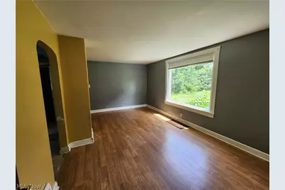 3448 Seifert Lewis Road, Hubbard, OH 44425 - Photo 3