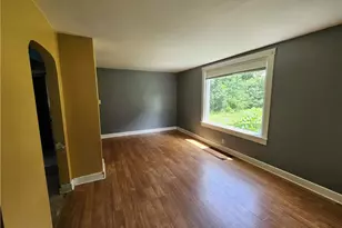 3448 Seifert-Lewis Rd, Hubbard, OH 44425 - Photo 3