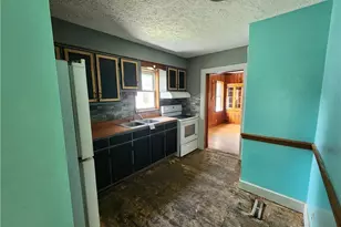 3448 Seifert-Lewis Rd, Hubbard, OH 44425 - Photo 5