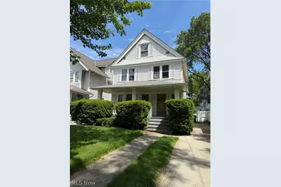 9409 Kempton Avenue, Loveland, OH 44108 - Photo 1