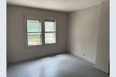 9409 Kempton Avenue, Loveland, OH 44108 - Photo 7