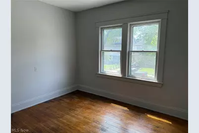 9409 Kempton Avenue, Loveland, OH 44108 - Photo 5