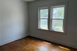 9409 Kempton Ave, Loveland, OH 44108 - Photo 5