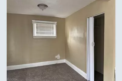 7738 Spafford Road, Loveland, OH 44105 - Photo 9