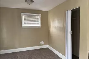 7738 Spafford Rd, Loveland, OH 44105 - Photo 9