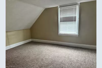 7738 Spafford Road, Loveland, OH 44105 - Photo 13