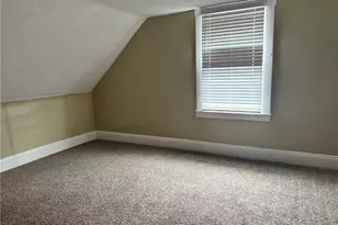 7738 Spafford Rd, Loveland, OH 44105 - Photo 13