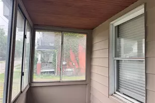 7738 Spafford Rd, Loveland, OH 44105 - Photo 5
