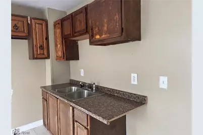 7738 Spafford Road, Loveland, OH 44105 - Photo 7