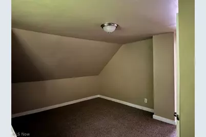 7738 Spafford Road, Loveland, OH 44105 - Photo 15