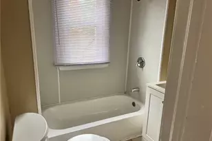 7738 Spafford Rd, Loveland, OH 44105 - Photo 17
