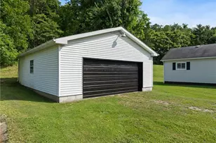 70190 Central Ave, St Clairsville, OH 43950 - Photo 23
