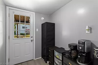 70190 Central Avenue, St Clairsville, OH 43950 - Photo 13