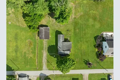 70190 Central Avenue, St Clairsville, OH 43950 - Photo 27