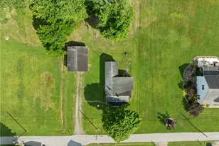 70190 Central Ave, St Clairsville, OH 43950 - Photo 27