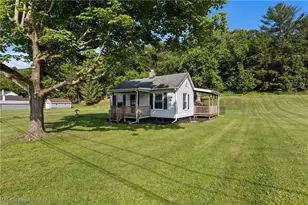 70190 Central Ave, St Clairsville, OH 43950 - Photo 3