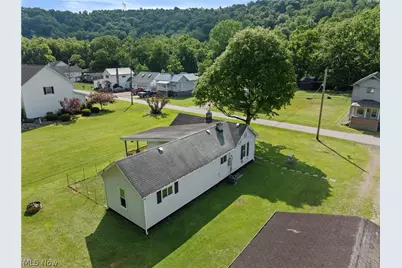 70190 Central Avenue, St Clairsville, OH 43950 - Photo 25