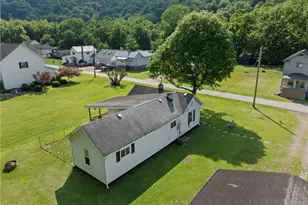 70190 Central Ave, St Clairsville, OH 43950 - Photo 25