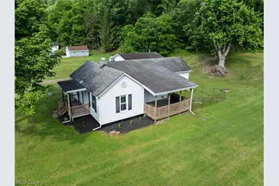 70190 Central Avenue, St Clairsville, OH 43950 - Photo 21