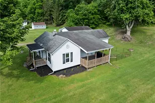70190 Central Ave, St Clairsville, OH 43950 - Photo 21