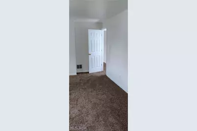1514 Manhattan Avenue, Youngstown, OH 44509 - Photo 15
