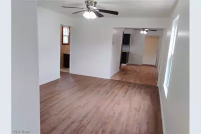 1514 Manhattan Avenue, Youngstown, OH 44509 - Photo 5