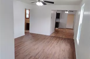 1514 Manhattan Ave, Youngstown, OH 44509 - Photo 5