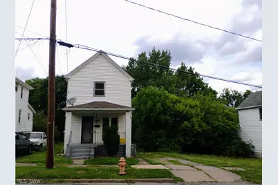 1514 Manhattan Avenue, Youngstown, OH 44509 - Photo 27