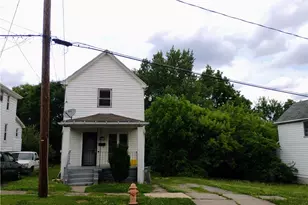1514 Manhattan Ave, Youngstown, OH 44509 - Photo 27