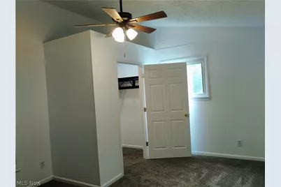 1514 Manhattan Avenue, Youngstown, OH 44509 - Photo 11