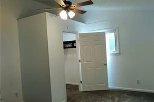 1514 Manhattan Ave, Youngstown, OH 44509 - Photo 11