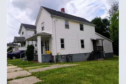 1514 Manhattan Avenue, Youngstown, OH 44509 - Photo 25