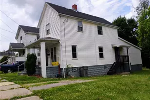 1514 Manhattan Ave, Youngstown, OH 44509 - Photo 25