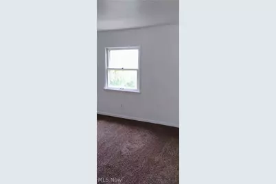 1514 Manhattan Avenue, Youngstown, OH 44509 - Photo 17