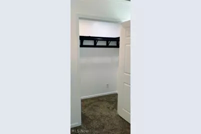 1514 Manhattan Avenue, Youngstown, OH 44509 - Photo 13