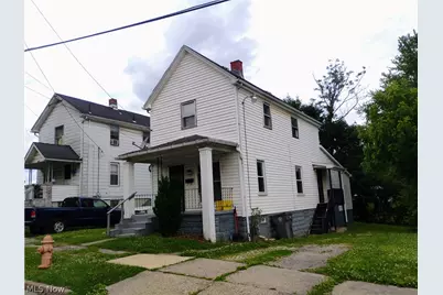 1514 Manhattan Avenue, Youngstown, OH 44509 - Photo 1