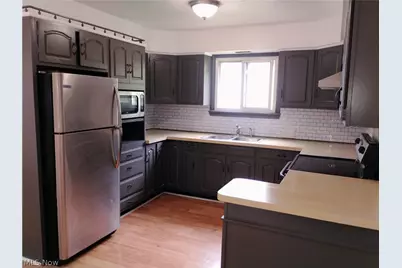 1514 Manhattan Avenue, Youngstown, OH 44509 - Photo 9