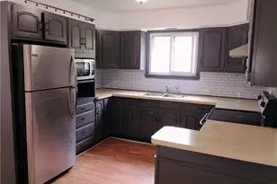1514 Manhattan Ave, Youngstown, OH 44509 - Photo 9
