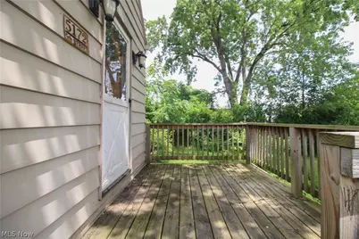 5172 5th Street, Poland, OH 44514 - Photo 7