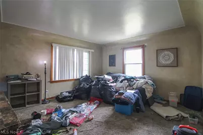 5172 5th Street, Poland, OH 44514 - Photo 9