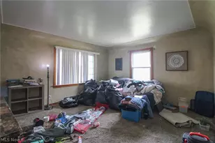 5172 5th St, Poland, OH 44514 - Photo 9