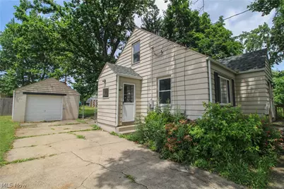 5172 5th Street, Poland, OH 44514 - Photo 3