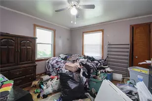 5172 5th St, Poland, OH 44514 - Photo 13