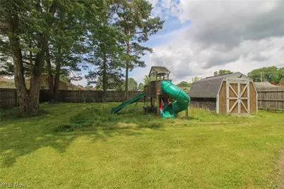5172 5th Street, Poland, OH 44514 - Photo 5