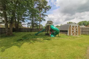 5172 5th St, Poland, OH 44514 - Photo 5