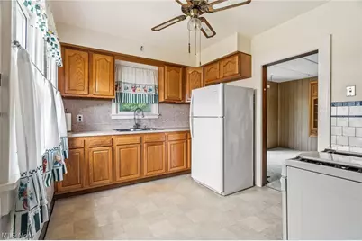 1151 Juniper Avenue, Akron, OH 44310 - Photo 13