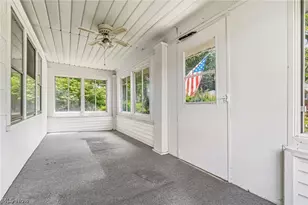 1151 Juniper Ave, Akron, OH 44310 - Photo 5