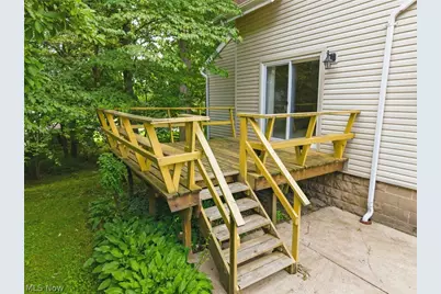 1151 Juniper Avenue, Akron, OH 44310 - Photo 23