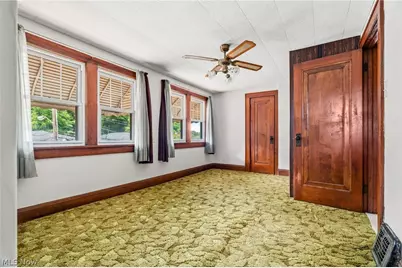 1151 Juniper Avenue, Akron, OH 44310 - Photo 17