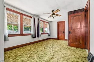 1151 Juniper Ave, Akron, OH 44310 - Photo 17